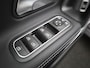Mercedes-Benz A-klasse 200 Business Solution Luxury | ACHTERUITRIJCAMERA | AMBIENT SFEERVERLICHTING | STOELVERWARMING | LEDEREN BEKLEDING | LED | NAVIGATIE |