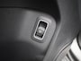 Mercedes-Benz A-klasse 200 Business Solution Luxury | ACHTERUITRIJCAMERA | AMBIENT SFEERVERLICHTING | STOELVERWARMING | LEDEREN BEKLEDING | LED | NAVIGATIE |