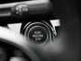 Mercedes-Benz A-klasse 200 Business Solution Luxury | ACHTERUITRIJCAMERA | AMBIENT SFEERVERLICHTING | STOELVERWARMING | LEDEREN BEKLEDING | LED | NAVIGATIE |