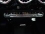 Mercedes-Benz A-klasse 200 Business Solution Luxury | ACHTERUITRIJCAMERA | AMBIENT SFEERVERLICHTING | STOELVERWARMING | LEDEREN BEKLEDING | LED | NAVIGATIE |