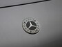 Mercedes-Benz A-klasse 200 Business Solution Luxury | ACHTERUITRIJCAMERA | AMBIENT SFEERVERLICHTING | STOELVERWARMING | LEDEREN BEKLEDING | LED | NAVIGATIE |