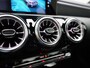 Mercedes-Benz A-klasse 200 Business Solution Luxury | ACHTERUITRIJCAMERA | AMBIENT SFEERVERLICHTING | STOELVERWARMING | LEDEREN BEKLEDING | LED | NAVIGATIE |