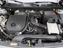 Mercedes-Benz A-klasse 200 Business Solution Luxury | ACHTERUITRIJCAMERA | AMBIENT SFEERVERLICHTING | STOELVERWARMING | LEDEREN BEKLEDING | LED | NAVIGATIE |