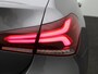 Mercedes-Benz A-klasse 200 Business Solution Luxury | ACHTERUITRIJCAMERA | AMBIENT SFEERVERLICHTING | STOELVERWARMING | LEDEREN BEKLEDING | LED | NAVIGATIE |