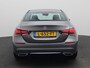 Mercedes-Benz A-klasse 200 Business Solution Luxury | ACHTERUITRIJCAMERA | AMBIENT SFEERVERLICHTING | STOELVERWARMING | LEDEREN BEKLEDING | LED | NAVIGATIE |