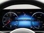 Mercedes-Benz A-klasse 200 Business Solution Luxury | ACHTERUITRIJCAMERA | AMBIENT SFEERVERLICHTING | STOELVERWARMING | LEDEREN BEKLEDING | LED | NAVIGATIE |