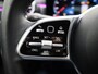 Mercedes-Benz A-klasse 200 Business Solution Luxury | ACHTERUITRIJCAMERA | AMBIENT SFEERVERLICHTING | STOELVERWARMING | LEDEREN BEKLEDING | LED | NAVIGATIE |