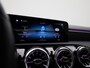 Mercedes-Benz A-klasse 200 Business Solution Luxury | ACHTERUITRIJCAMERA | AMBIENT SFEERVERLICHTING | STOELVERWARMING | LEDEREN BEKLEDING | LED | NAVIGATIE |