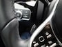 Mercedes-Benz A-klasse 200 Business Solution Luxury | ACHTERUITRIJCAMERA | AMBIENT SFEERVERLICHTING | STOELVERWARMING | LEDEREN BEKLEDING | LED | NAVIGATIE |