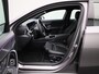 Mercedes-Benz A-klasse 200 Business Solution Luxury | ACHTERUITRIJCAMERA | AMBIENT SFEERVERLICHTING | STOELVERWARMING | LEDEREN BEKLEDING | LED | NAVIGATIE |