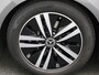 Mercedes-Benz A-klasse 200 Business Solution Luxury | ACHTERUITRIJCAMERA | AMBIENT SFEERVERLICHTING | STOELVERWARMING | LEDEREN BEKLEDING | LED | NAVIGATIE |