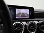 Mercedes-Benz A-klasse 200 Business Solution Luxury | ACHTERUITRIJCAMERA | AMBIENT SFEERVERLICHTING | STOELVERWARMING | LEDEREN BEKLEDING | LED | NAVIGATIE |