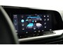 Ford Tourneo Connect PHEV Titanium 150pk pk