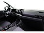 Ford Tourneo Connect PHEV Titanium 150pk pk