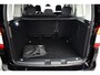 Ford Tourneo Connect PHEV Titanium 150pk pk