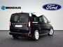 Ford Tourneo Connect PHEV Titanium 150pk pk