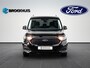 Ford Tourneo Connect PHEV Titanium 150pk pk