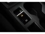 Ford Tourneo Connect PHEV Titanium 150pk pk