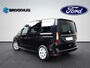 Ford Tourneo Connect PHEV Titanium 150pk pk