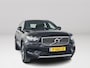 Volvo XC40 T4 Recharge Inscription Expression | Park assist | Cruise control | Climate control | Navigatie