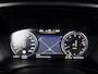 Volvo XC40 T4 Recharge Inscription Expression | Park assist | Cruise control | Climate control | Navigatie