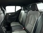 Volvo XC40 T4 Recharge Inscription Expression | Park assist | Cruise control | Climate control | Navigatie