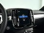 Volvo XC40 T4 Recharge Inscription Expression | Park assist | Cruise control | Climate control | Navigatie