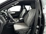 Volvo XC40 T4 Recharge Inscription Expression | Park assist | Cruise control | Climate control | Navigatie