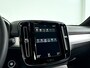 Volvo XC40 T4 Recharge Inscription Expression | Park assist | Cruise control | Climate control | Navigatie