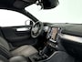 Volvo XC40 T4 Recharge Inscription Expression | Park assist | Cruise control | Climate control | Navigatie