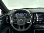 Volvo XC40 T4 Recharge Inscription Expression | Park assist | Cruise control | Climate control | Navigatie