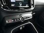 Volvo XC40 T4 Recharge Inscription Expression | Park assist | Cruise control | Climate control | Navigatie