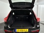 Volvo XC40 T4 Recharge Inscription Expression | Park assist | Cruise control | Climate control | Navigatie