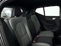 Volvo XC40 T4 Recharge Inscription Expression | Park assist | Cruise control | Climate control | Navigatie