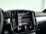 Volvo XC40 T4 Recharge Inscription Expression | Park assist | Cruise control | Climate control | Navigatie