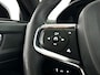 Volvo XC40 T4 Recharge Inscription Expression | Park assist | Cruise control | Climate control | Navigatie