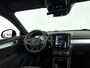 Volvo XC40 T4 Recharge Inscription Expression | Park assist | Cruise control | Climate control | Navigatie