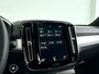 Volvo XC40 T4 Recharge Inscription Expression | Park assist | Cruise control | Climate control | Navigatie