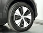 Volvo XC40 T4 Recharge Inscription Expression | Park assist | Cruise control | Climate control | Navigatie
