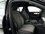 Volvo XC40 T4 Recharge Inscription Expression | Park assist | Cruise control | Climate control | Navigatie