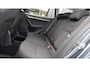Skoda Octavia Combi 1.0 TSI Greentech AUTOMAAT-CANTON SOUND-CLIMA-CRUISE-KEYLESS-LED-NAVIGATIE-STOELVERWARMING