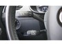 Skoda Octavia Combi 1.0 TSI Greentech AUTOMAAT-CANTON SOUND-CLIMA-CRUISE-KEYLESS-LED-NAVIGATIE-STOELVERWARMING