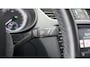 Skoda Octavia Combi 1.0 TSI Greentech AUTOMAAT-CANTON SOUND-CLIMA-CRUISE-KEYLESS-LED-NAVIGATIE-STOELVERWARMING