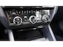 Skoda Octavia Combi 1.0 TSI Greentech AUTOMAAT-CANTON SOUND-CLIMA-CRUISE-KEYLESS-LED-NAVIGATIE-STOELVERWARMING