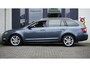 Skoda Octavia Combi 1.0 TSI Greentech AUTOMAAT-CANTON SOUND-CLIMA-CRUISE-KEYLESS-LED-NAVIGATIE-STOELVERWARMING