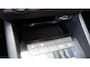 Skoda Octavia Combi 1.0 TSI Greentech AUTOMAAT-CANTON SOUND-CLIMA-CRUISE-KEYLESS-LED-NAVIGATIE-STOELVERWARMING