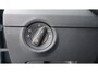 Skoda Octavia Combi 1.0 TSI Greentech AUTOMAAT-CANTON SOUND-CLIMA-CRUISE-KEYLESS-LED-NAVIGATIE-STOELVERWARMING