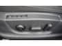 Skoda Octavia Combi 1.0 TSI Greentech AUTOMAAT-CANTON SOUND-CLIMA-CRUISE-KEYLESS-LED-NAVIGATIE-STOELVERWARMING