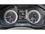 Skoda Octavia Combi 1.0 TSI Greentech AUTOMAAT-CANTON SOUND-CLIMA-CRUISE-KEYLESS-LED-NAVIGATIE-STOELVERWARMING