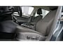 Skoda Octavia Combi 1.0 TSI Greentech AUTOMAAT-CANTON SOUND-CLIMA-CRUISE-KEYLESS-LED-NAVIGATIE-STOELVERWARMING